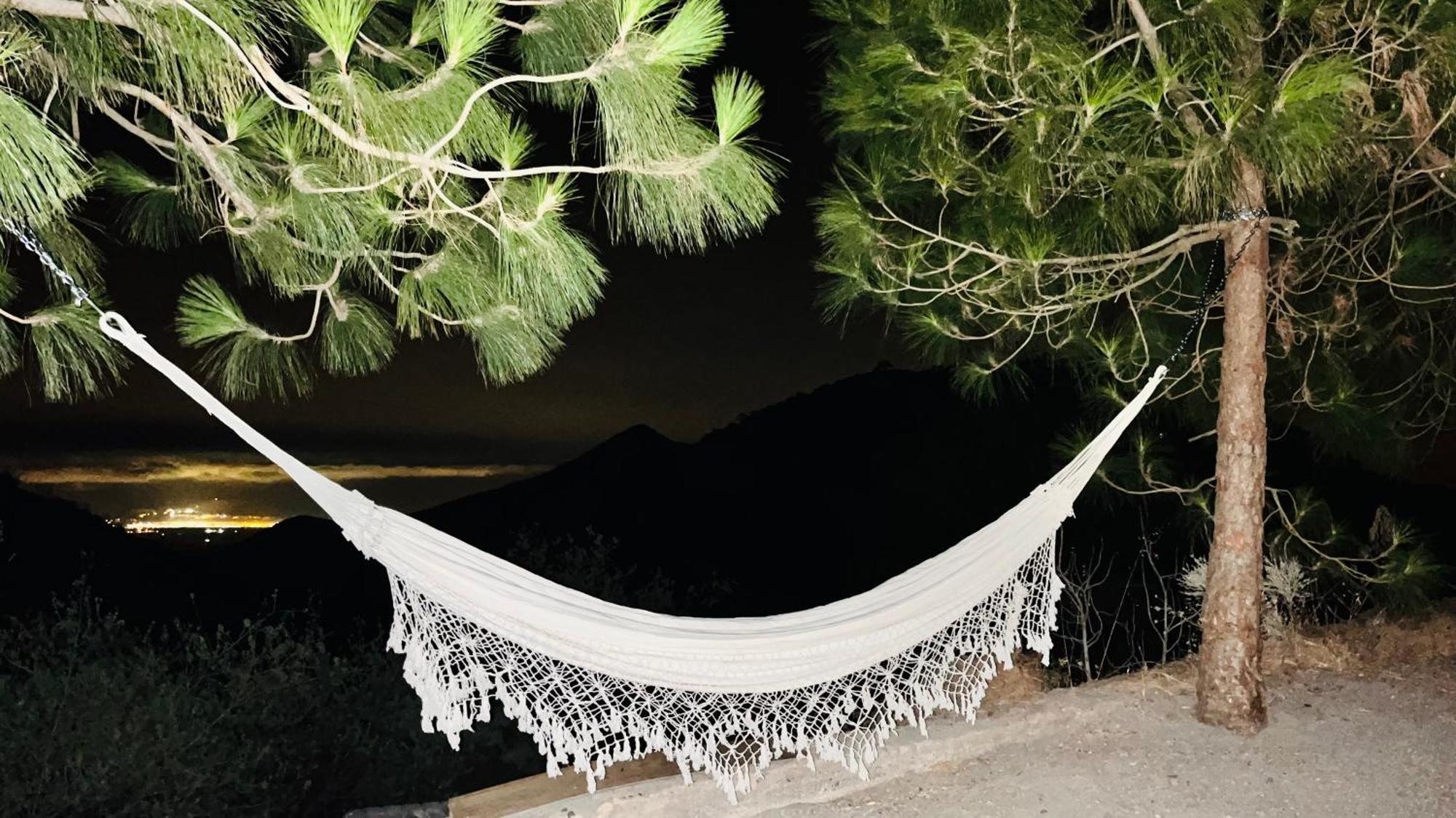Cueva Nubes Holiday home Ingenio